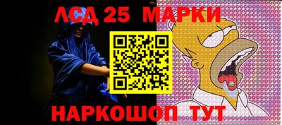 MDMA Premium VHQ Пушкино