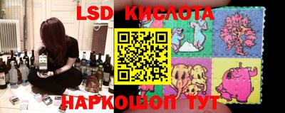PSILOCYBIN Пугачёв