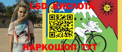 MDMA Premium VHQ Пушкино