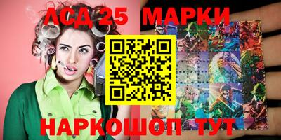 MDMA Premium VHQ Пушкино