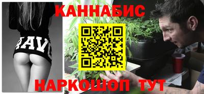 MDMA Premium VHQ Пушкино